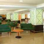 Riviera Hotel Santa Susanna