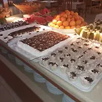 Отель Riviera
