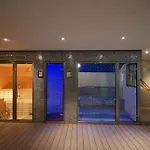 Riviera Отель