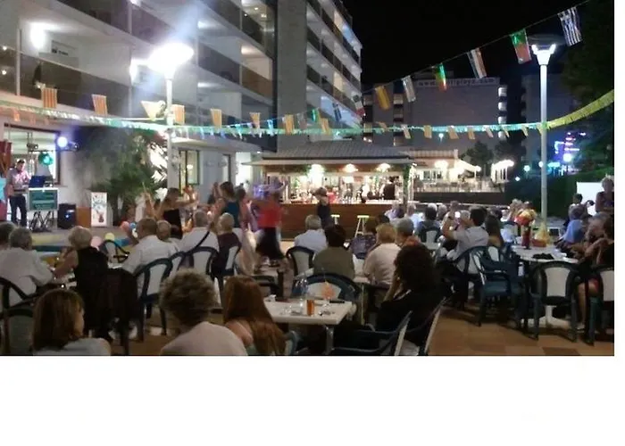 ريفييرا