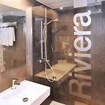 Riviera 4*