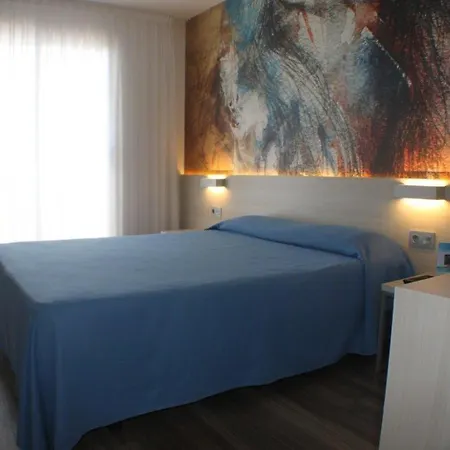 Riviera Hotel