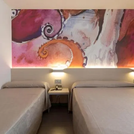 Riviera Santa Susana