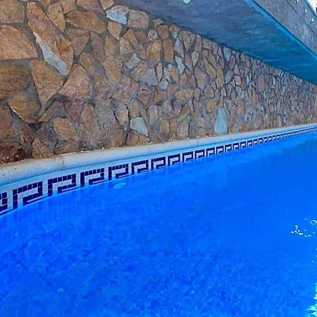 Riviera 4*