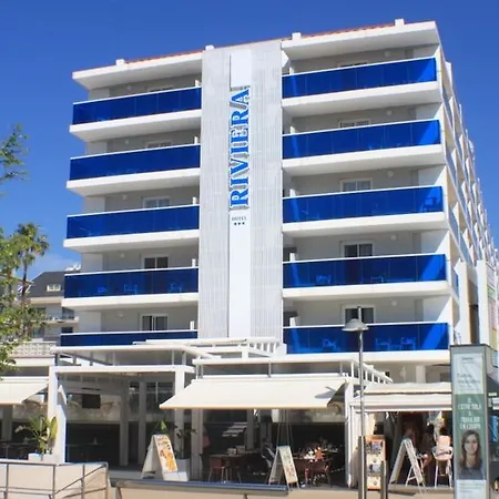Riviera