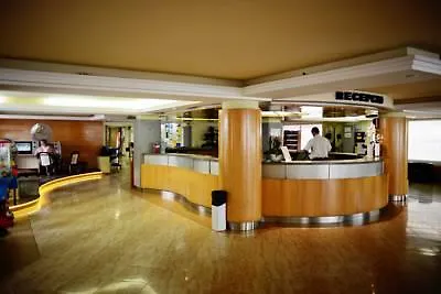 Riviera