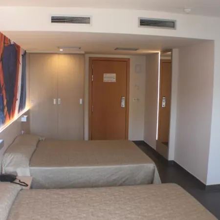 Riviera 4*