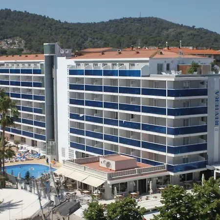 Riviera