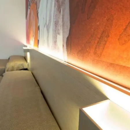 Hotel Riviera 4*