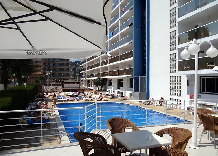 Riviera Santa Susanna