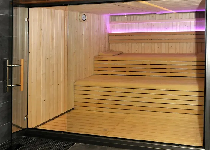 Riviera Santa Susanna