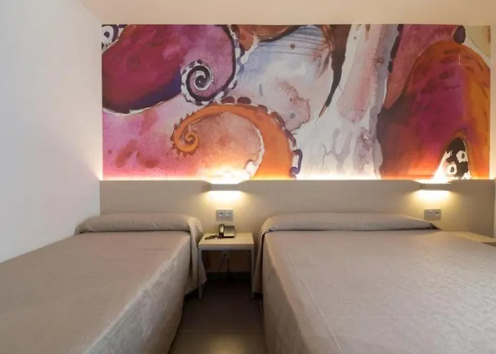 Riviera Santa Susanna