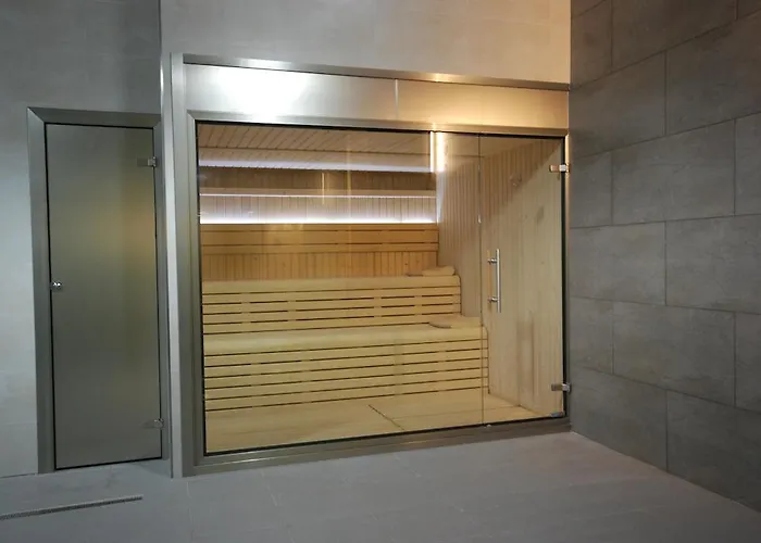 Riviera Santa Susanna