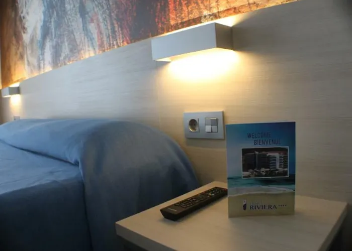 Riviera Santa Susanna