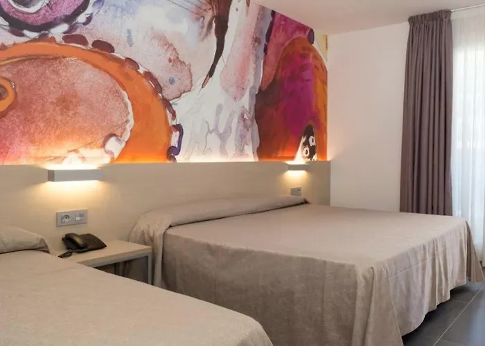 Riviera Santa Susanna