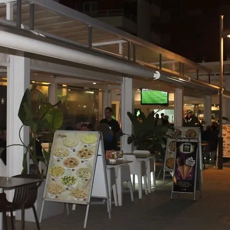 Riviera Santa Susanna
