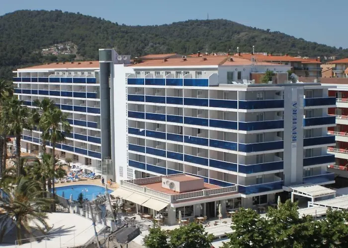 Riviera